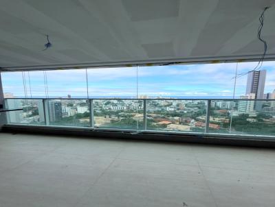 Apartamento para Venda, em Salvador, bairro Horto Florestal, 3 dormit�rios, 3 banheiros, 3 su�tes, 2 vagas