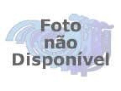 Apartamento para Loca��o, em Curitiba, bairro Rebou�as, 2 dormit�rios, 1 banheiro