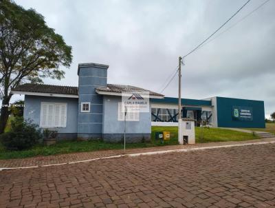 Casa para Venda, em Santo Ant�nio do Planalto, bairro , 2 dormit�rios, 1 banheiro, 2 vagas