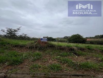 Terreno para Venda, em Iper�, bairro Jardim Irene