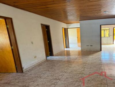Casa para Venda, em , bairro Morumbi, 3 dormit�rios, 2 banheiros, 1 su�te, 1 vaga