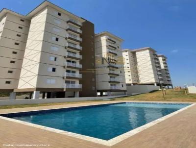 Apartamento para Venda, em Atibaia, bairro Atibaia Belvedere, 2 dormit�rios, 1 banheiro, 1 su�te, 1 vaga