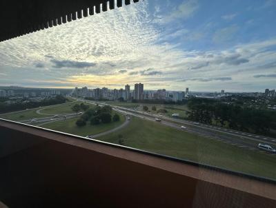 Sala Comercial para Loca��o, em Ribeir�o Preto, bairro Bonfim Paulista, 1 banheiro, 1 vaga