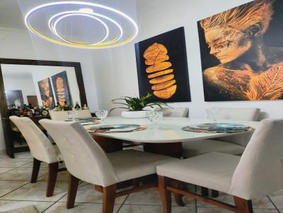 Apartamento para Venda, em Praia Grande, bairro Boqueir�o, 2 dormit�rios, 2 banheiros, 1 su�te, 1 vaga