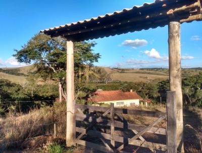 S�tio para Venda, em Ant�nio Carlos, bairro Campolide, 3 dormit�rios, 1 banheiro, 1 su�te, 3 vagas