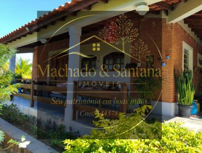 Ch�cara para Venda, em Salto, bairro , 11 dormit�rios, 10 banheiros, 9 su�tes, 4 vagas
