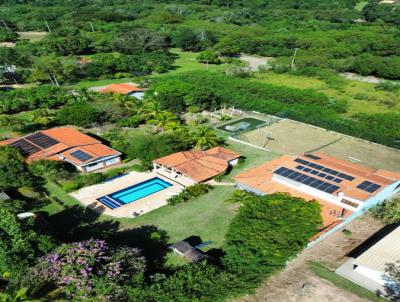 S�tio para Venda, em Salto, bairro , 11 dormit�rios, 10 banheiros, 9 su�tes, 4 vagas