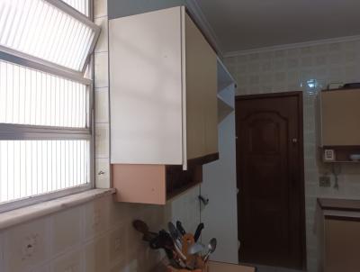 Apartamento para Venda, em Rio de Janeiro, bairro VILA DA PENHA, 2 dormit�rios, 2 banheiros