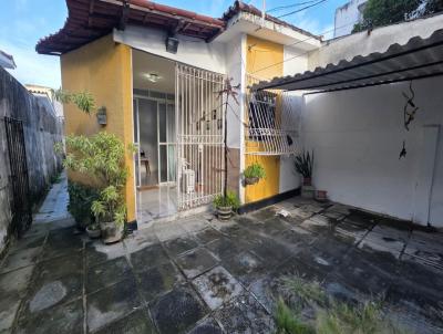 Casa para Venda, em Jaboat�o dos Guararapes, bairro Barra de Jangada, 3 dormit�rios, 2 banheiros, 1 su�te, 2 vagas