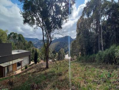 Terreno em Condom�nio para Venda, em Nova Friburgo, bairro Periss�