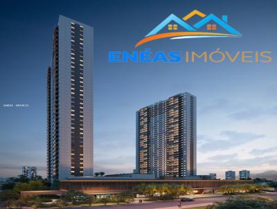 Apartamento para Venda, em Recife, bairro Ilha do Retiro, 3 dormit�rios, 2 banheiros, 1 su�te, 1 vaga