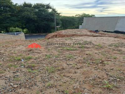 Terreno para Venda, em , bairro Alto das Palmeiras