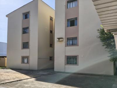 Apartamento para Venda, em V�rzea Grande, bairro Centro-Sul, 2 dormit�rios, 1 banheiro, 1 vaga