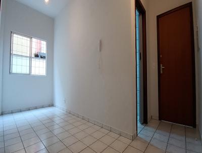 Kitnet para Loca��o, em Curitiba, bairro Centro, 1 dormit�rio, 1 banheiro, 1 su�te