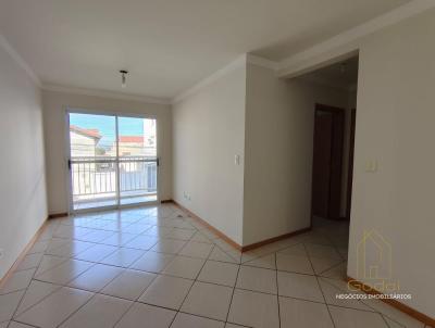Apartamento para Venda, em Assis, bairro Centro, 2 dormit�rios, 1 banheiro, 1 vaga