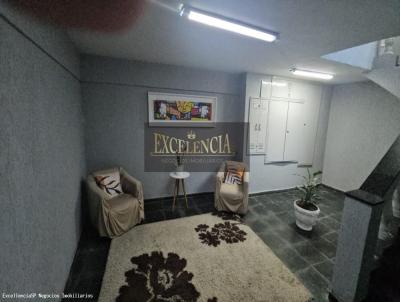 Sala Comercial para Loca��o, em S�o Paulo, bairro Lauzane Paulista, 1 banheiro