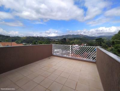 Casa para Loca��o, em Atibaia, bairro Jardim Imperial, 2 dormit�rios, 2 banheiros