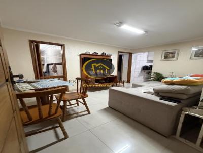 Apartamento para Venda, em Carapicu�ba, bairro Conjunto Habitacional Presidente Castelo Branco, 2 dormit�rios, 1 banheiro, 1 vaga