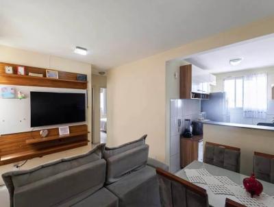 Apartamento para Venda, em Belo Horizonte, bairro CABRAL, 3 dormit�rios, 1 banheiro, 1 su�te, 1 vaga