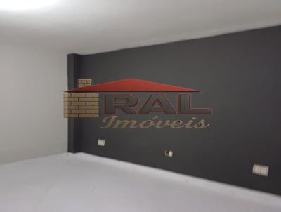 Casa para Loca��o, em , bairro , 2 dormit�rios, 1 banheiro, 1 vaga