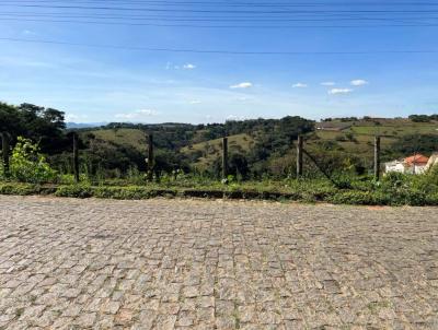 Lote para Venda, em Entre Rios de Minas, bairro Centro