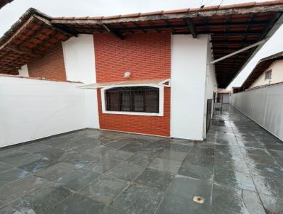 Casa para Venda, em Itanha�m, bairro Corumb�, 2 dormit�rios, 1 banheiro, 1 vaga