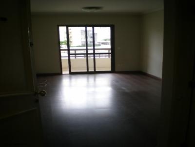 Apartamento para Loca��o, em Guarulhos, bairro Vila Pedro Moreira, 3 dormit�rios, 3 banheiros, 1 su�te, 2 vagas