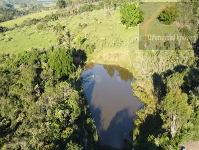 Fazenda para Venda, em Passa Tempo, bairro , 7 dormit�rios, 1 banheiro, 1 su�te, 1 vaga