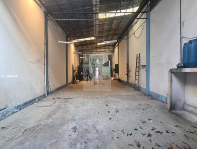 Galp�o para Loca��o, em S�o Paulo, bairro Vila da Sa�de, 4 banheiros, 3 vagas