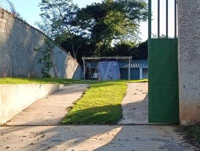 Ch�cara Condom�nio para Venda, em Ara�oiaba da Serra, bairro , 2 dormit�rios, 2 banheiros, 1 vaga