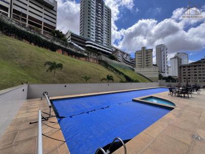 Apartamento para Venda, em Belo Horizonte, bairro Luxemburgo, 3 dormit�rios, 3 su�tes, 3 vagas