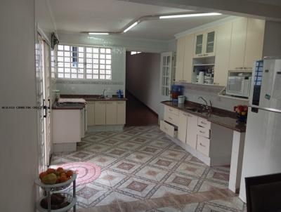 Casa para Venda, em Jundia�, bairro Parque Residencial Eloy Chaves, 3 dormit�rios, 3 banheiros, 1 su�te, 3 vagas