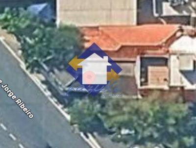 Terreno para Venda, em S�o Paulo, bairro Vila Salete