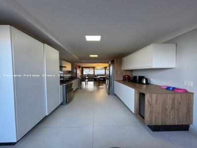 Cobertura para Venda, em , bairro Praia Ingleses, 4 dormit�rios, 3 banheiros, 2 su�tes, 2 vagas