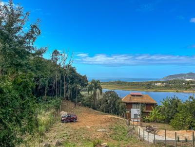 Terreno para Venda, em Garopaba, bairro Costa do Macacu
