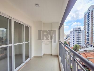 Apartamento para Venda, em S�o Paulo, bairro Sa�de, 2 dormit�rios, 2 banheiros, 1 su�te, 1 vaga