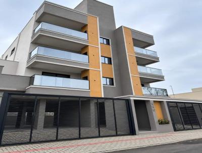 Apartamento para Venda, em Balne�rio Pi�arras, bairro Itacolomi, 2 dormit�rios, 2 banheiros, 1 su�te, 1 vaga