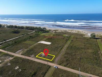 Terreno para Venda, em Balne�rio Gaivota, bairro Nova Torres