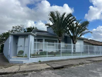 Casa para Venda, em I�ara, bairro Primeiro de Maio, 3 dormit�rios, 2 banheiros, 1 su�te, 2 vagas