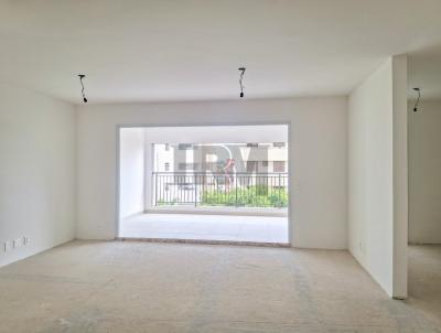 Apartamento para Venda, em S�o Paulo, bairro Sa�de, 3 dormit�rios, 4 banheiros, 3 su�tes, 2 vagas