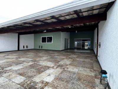 Casa 3 dormit�rios para Venda, em Betim, bairro Jardim Bras�lia, 3 dormit�rios, 2 banheiros, 1 su�te, 2 vagas