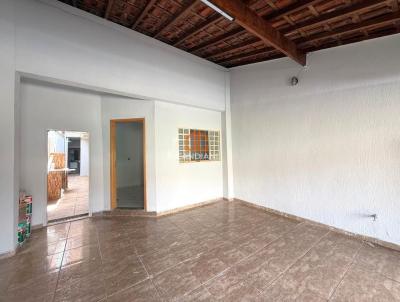 Casa para Venda, em Ribeir�o Preto, bairro Planalto Verde, 4 dormit�rios, 3 banheiros, 1 su�te, 2 vagas