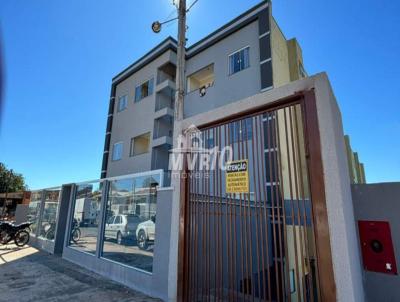 Apartamento para Loca��o, em Tel�maco Borba, bairro Jardim Alegre