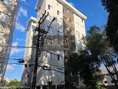 Apartamento para Loca��o, em S�o Paulo, bairro Jardim Para�so, 2 dormit�rios, 1 banheiro, 1 vaga