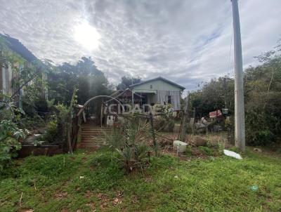 Terreno para Venda, em Tr�s Passos, bairro Oper�rio