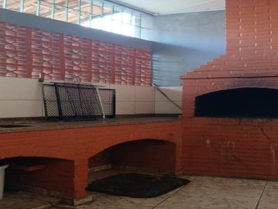 Apartamento para Venda, em Rio de Janeiro, bairro Col�gio, 2 dormit�rios, 1 banheiro, 1 vaga