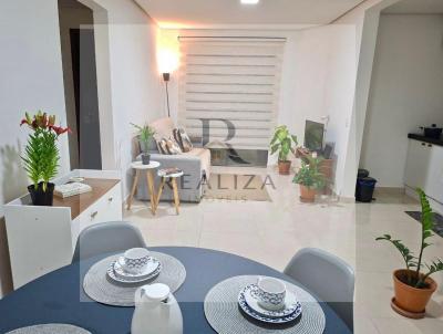 Apartamento para Venda, em Florian�polis, bairro Ingleses do Rio Vermelho, 2 dormit�rios, 2 banheiros, 1 su�te, 1 vaga
