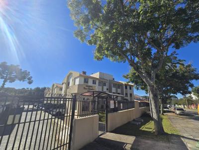 Apartamento para Loca��o, em Curitiba, bairro Hauer, 3 dormit�rios, 2 banheiros, 1 su�te, 1 vaga