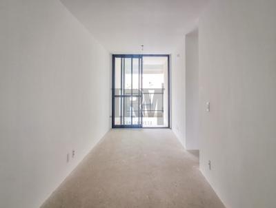 Apartamento para Venda, em S�o Paulo, bairro Sa�de, 2 dormit�rios, 2 banheiros, 1 su�te, 1 vaga