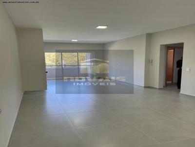 Apartamento para Loca��o, em , bairro , 2 dormit�rios, 1 banheiro, 1 su�te, 2 vagas